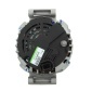 BV PSH 555541120004