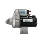 BV PSH 590519103500