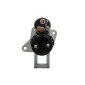 BV PSH 590519103500