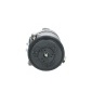 BV PSH 090165042000