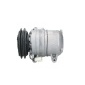 BV PSH 090165042000