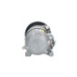 BV PSH 090165042000
