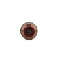 BV PSH 062000237026