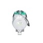 BV PSH 090135035040