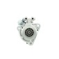 811520123130 Starter Volvo 5.5 kw
