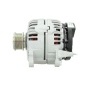 BV PSH 305518120010