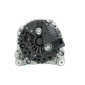 BV PSH 305518120010