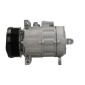 BV PSH 090185010500