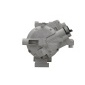 BV PSH 090185010500