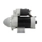 BV PSH 510503092010