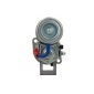 BV PSH 940501092050