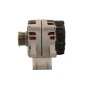 BV PSH 225545180000