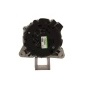 BV PSH 225545180000