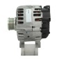 BV PSH 225545180500