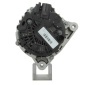 BV PSH 225545180500