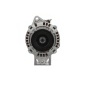 BV PSH 145535075020