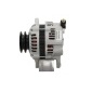 BV PSH 145535075020