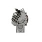 BV PSH 145535075020