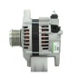 BV PSH 165539090080