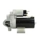 BV PSH 220504113210