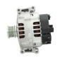 BV PSH 555519115500