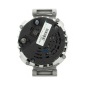BV PSH 555519115500