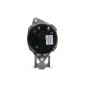 BV PSH 225510095505