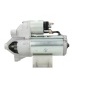 BV PSH 220504113000