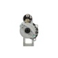 BV PSH 220504113000