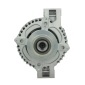 BV PSH 125570150050
