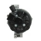 BV PSH 125570150050