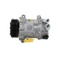 BV PSH 090225044876