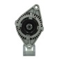 BV PSH 505515075050