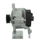 BV PSH 505515075050