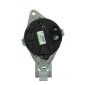 BV PSH 505515075050