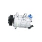 BV PSH 090205009876