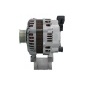 BV PSH 225522120370