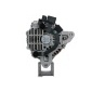 BV PSH 225522120370