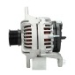 BV PSH 816501110014