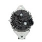 BV PSH 816501110014