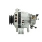 BV PSH 165602070360