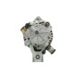 BV PSH 165602070360