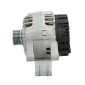 BV PSH 225531080000