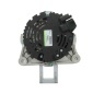 BV PSH 225531080000