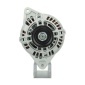 BV PSH 155518090000