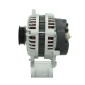 BV PSH 155518090000