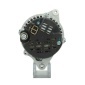 BV PSH 155518090000