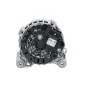 BV PSH 305925140346
