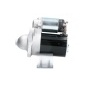 BV PSH 250001083415