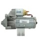 BV PSH 570531114503